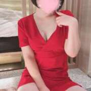 ヒメ日記 2025/10/11 05:17 投稿 御神本しおり アロマージュ大宮