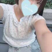 ヒメ日記 2025/10/11 10:27 投稿 御神本しおり アロマージュ大宮