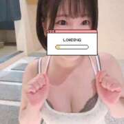 ヒメ日記 2025/10/11 13:27 投稿 御神本しおり アロマージュ大宮