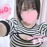 ヒメ日記 2025/10/11 13:57 投稿 御神本しおり アロマージュ大宮