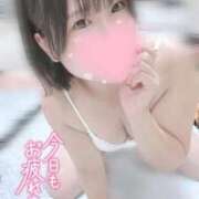 ヒメ日記 2025/10/15 21:19 投稿 御神本しおり アロマージュ大宮