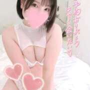 ヒメ日記 2025/10/17 20:17 投稿 御神本しおり アロマージュ大宮