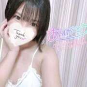 ヒメ日記 2025/10/18 13:47 投稿 御神本しおり アロマージュ大宮