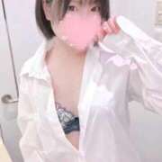 ヒメ日記 2025/10/19 23:07 投稿 御神本しおり アロマージュ大宮