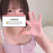 ヒメ日記 2025/10/20 18:27 投稿 御神本しおり アロマージュ大宮