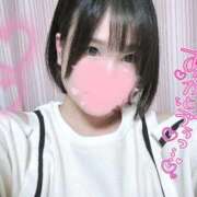 ヒメ日記 2025/10/21 11:47 投稿 御神本しおり アロマージュ大宮