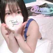 ヒメ日記 2025/10/22 12:47 投稿 御神本しおり アロマージュ大宮