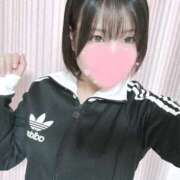 ヒメ日記 2025/10/23 11:37 投稿 御神本しおり アロマージュ大宮