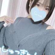 ヒメ日記 2025/10/25 13:17 投稿 御神本しおり アロマージュ大宮