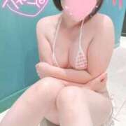 ヒメ日記 2025/10/25 17:37 投稿 御神本しおり アロマージュ大宮