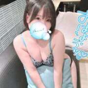 ヒメ日記 2025/10/26 07:57 投稿 御神本しおり アロマージュ大宮