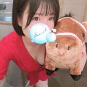 ヒメ日記 2025/10/26 12:08 投稿 御神本しおり アロマージュ大宮