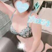 ヒメ日記 2025/10/27 10:37 投稿 御神本しおり アロマージュ大宮