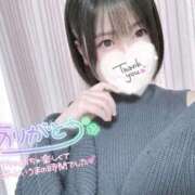 ヒメ日記 2025/10/27 21:37 投稿 御神本しおり アロマージュ大宮