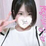 ヒメ日記 2025/10/28 01:47 投稿 御神本しおり アロマージュ大宮