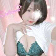 ヒメ日記 2025/10/28 13:07 投稿 御神本しおり アロマージュ大宮