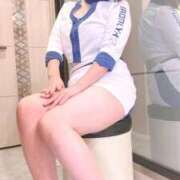 ヒメ日記 2025/10/28 21:57 投稿 御神本しおり アロマージュ大宮