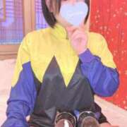 ヒメ日記 2025/10/29 12:42 投稿 御神本しおり アロマージュ大宮