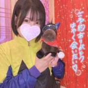 ヒメ日記 2025/10/30 00:34 投稿 御神本しおり アロマージュ大宮