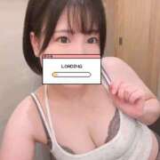 ヒメ日記 2025/10/31 12:07 投稿 御神本しおり アロマージュ大宮