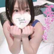 ヒメ日記 2025/10/31 20:37 投稿 御神本しおり アロマージュ大宮