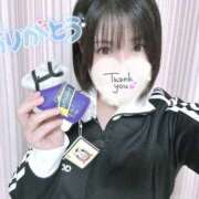 ヒメ日記 2025/11/01 12:37 投稿 御神本しおり アロマージュ大宮