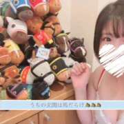 ヒメ日記 2025/11/02 07:47 投稿 御神本しおり アロマージュ大宮