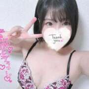 ヒメ日記 2025/11/04 14:27 投稿 御神本しおり アロマージュ大宮