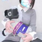 ヒメ日記 2025/11/04 14:47 投稿 御神本しおり アロマージュ大宮