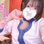 ヒメ日記 2025/11/05 00:47 投稿 御神本しおり アロマージュ大宮