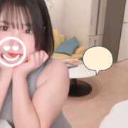 ヒメ日記 2025/11/07 07:47 投稿 御神本しおり アロマージュ大宮