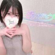 ヒメ日記 2025/11/08 00:37 投稿 御神本しおり アロマージュ大宮