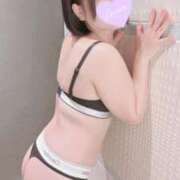 ヒメ日記 2025/11/09 07:37 投稿 御神本しおり アロマージュ大宮