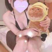 ヒメ日記 2025/11/10 14:47 投稿 御神本しおり アロマージュ大宮