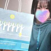 ヒメ日記 2025/11/10 19:27 投稿 御神本しおり アロマージュ大宮