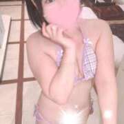 ヒメ日記 2025/11/11 14:47 投稿 御神本しおり アロマージュ大宮