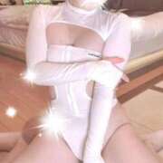 ヒメ日記 2025/11/12 01:27 投稿 御神本しおり アロマージュ大宮