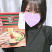 ヒメ日記 2025/11/12 14:17 投稿 御神本しおり アロマージュ大宮