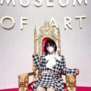 ヒメ日記 2025/11/13 21:57 投稿 御神本しおり アロマージュ大宮