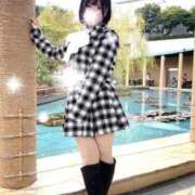 ヒメ日記 2025/11/14 22:37 投稿 御神本しおり アロマージュ大宮