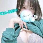 ヒメ日記 2025/11/17 00:47 投稿 御神本しおり アロマージュ大宮