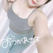 ヒメ日記 2025/11/17 12:27 投稿 御神本しおり アロマージュ大宮