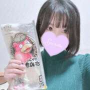 ヒメ日記 2025/11/17 14:17 投稿 御神本しおり アロマージュ大宮