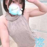 ヒメ日記 2025/11/18 12:07 投稿 御神本しおり アロマージュ大宮