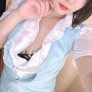 ヒメ日記 2025/11/19 12:59 投稿 御神本しおり アロマージュ大宮