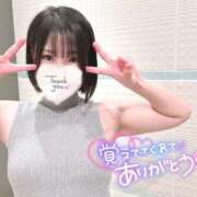 ヒメ日記 2025/11/19 15:07 投稿 御神本しおり アロマージュ大宮