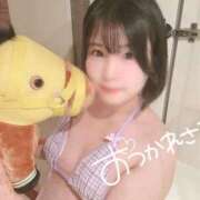 ヒメ日記 2025/11/19 23:07 投稿 御神本しおり アロマージュ大宮