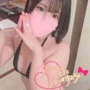 ヒメ日記 2025/11/20 07:37 投稿 御神本しおり アロマージュ大宮