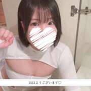 ヒメ日記 2025/11/21 08:47 投稿 御神本しおり アロマージュ大宮