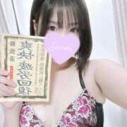 ヒメ日記 2025/11/21 12:37 投稿 御神本しおり アロマージュ大宮